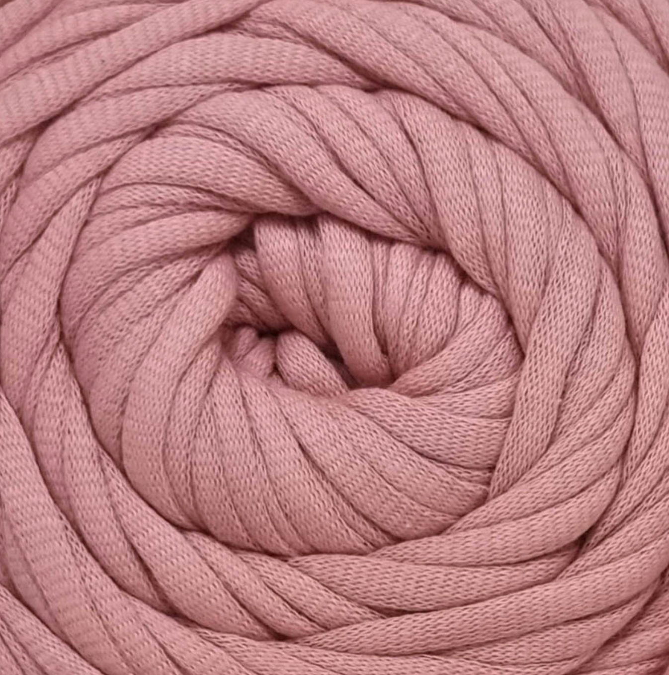James C. Brett Cotton Drops – 200g
