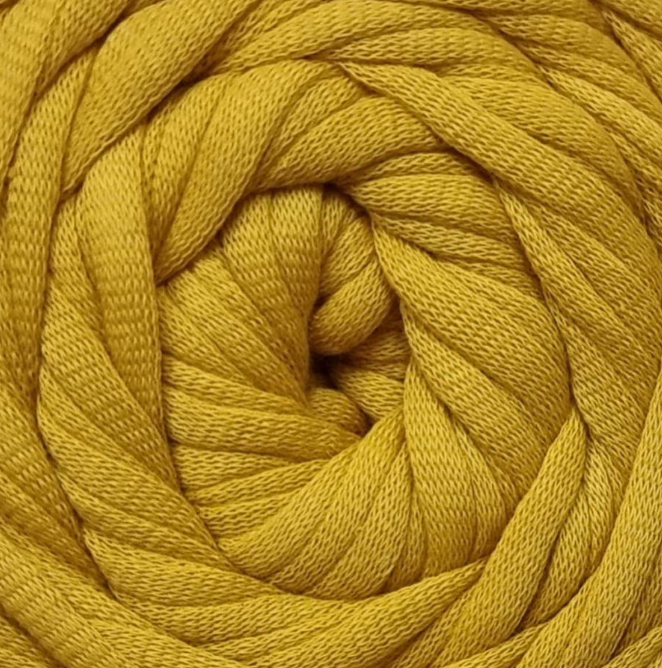 James C. Brett Cotton Drops – 200g
