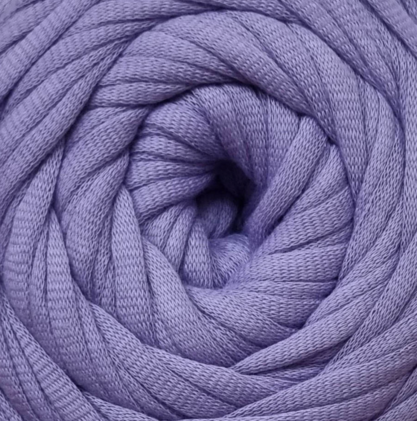 James C. Brett Cotton Drops – 200g