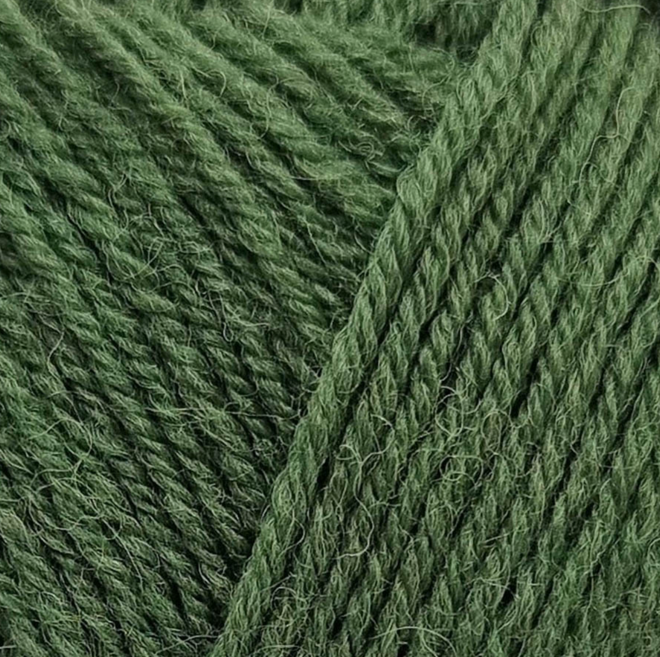 Cygnet Truly Wool Rich 4 Ply Sock Yarn 50g