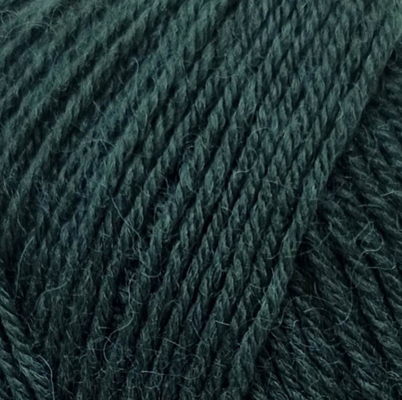 Cygnet Truly Wool Rich 4 Ply Sock Yarn 50g