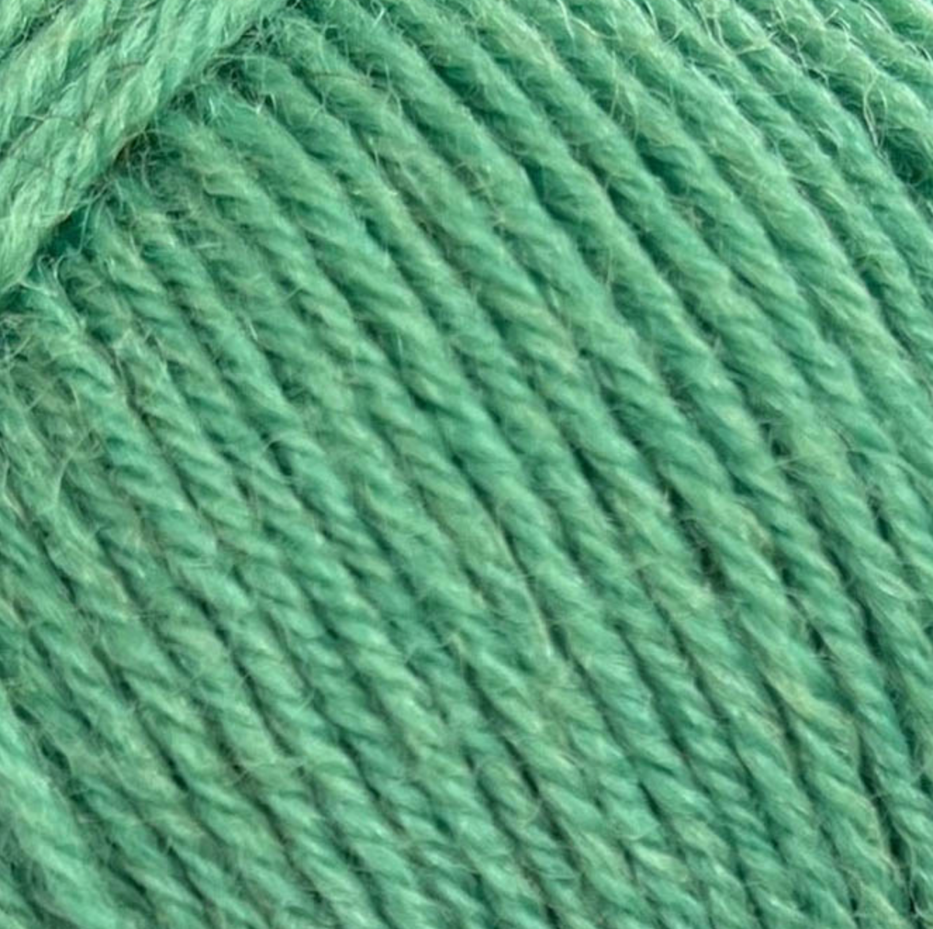 Cygnet Truly Wool Rich 4 Ply Sock Yarn 50g