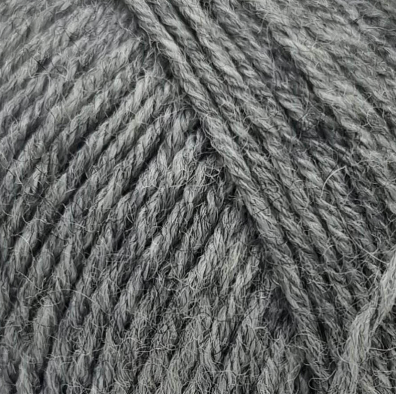 Cygnet Truly Wool Rich 4 Ply Sock Yarn 50g