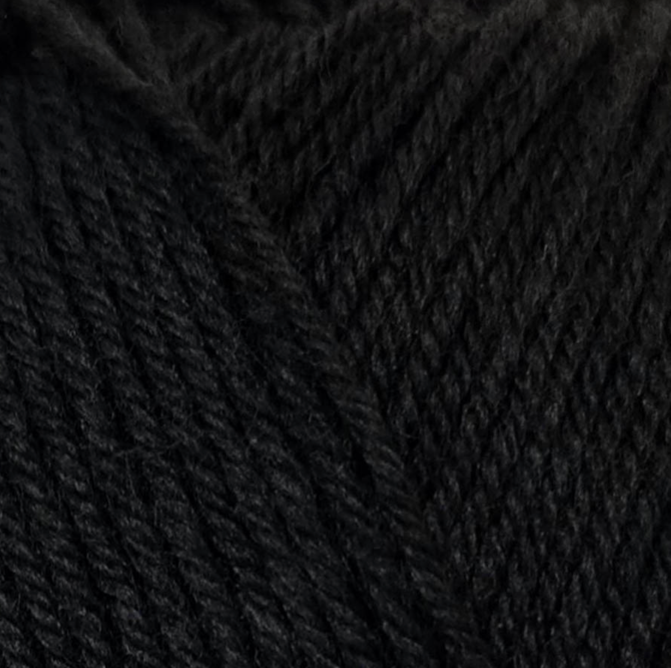 Cygnet Truly Wool Rich 4 Ply Sock Yarn 50g