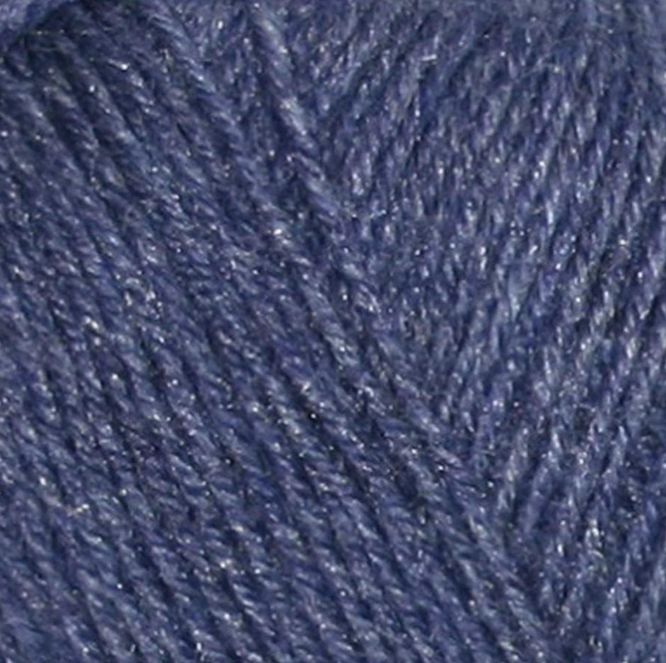 Cygnet Truly Wool Rich 4 Ply Sock Yarn 50g