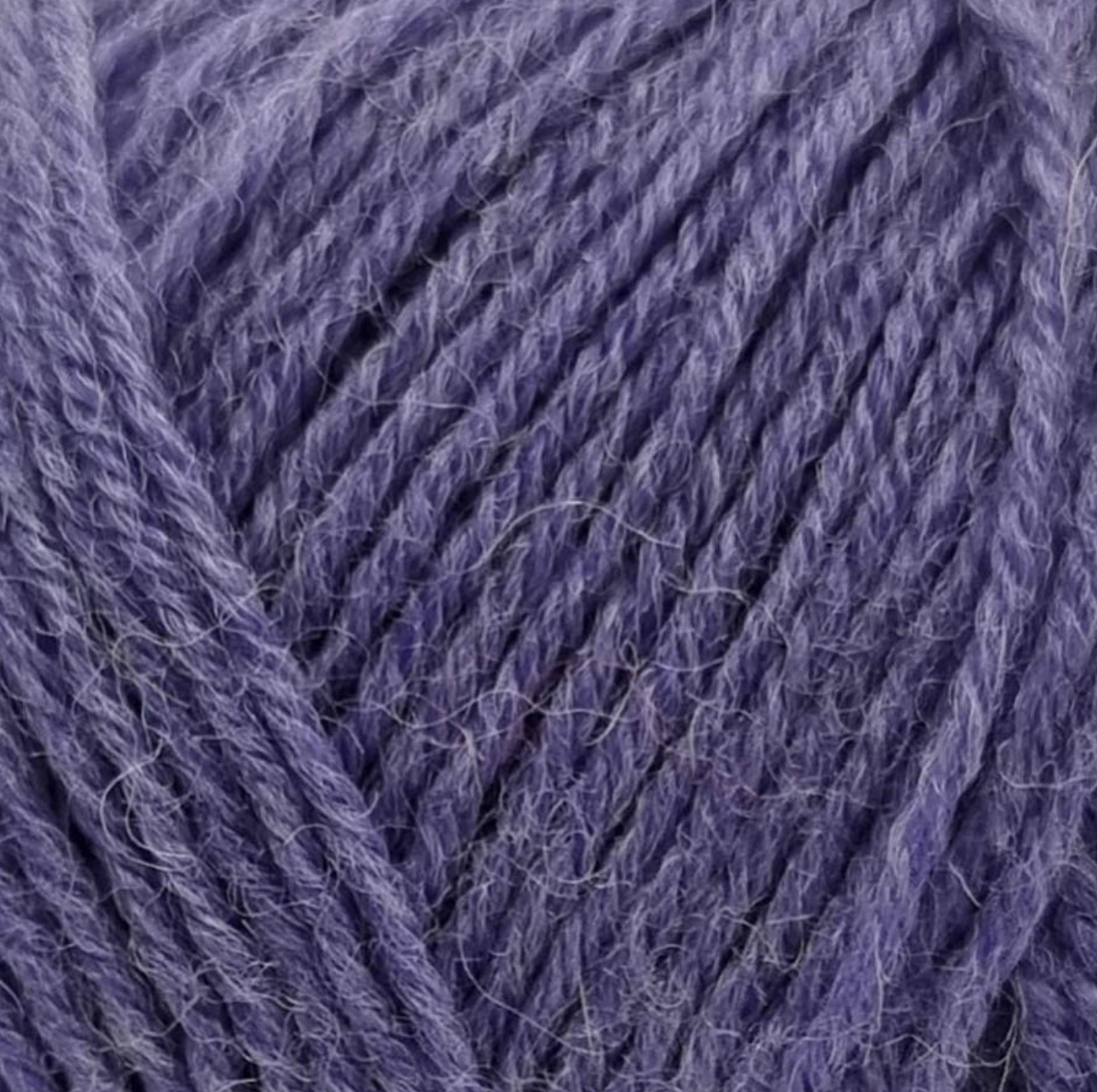 Cygnet Truly Wool Rich 4 Ply Sock Yarn 50g