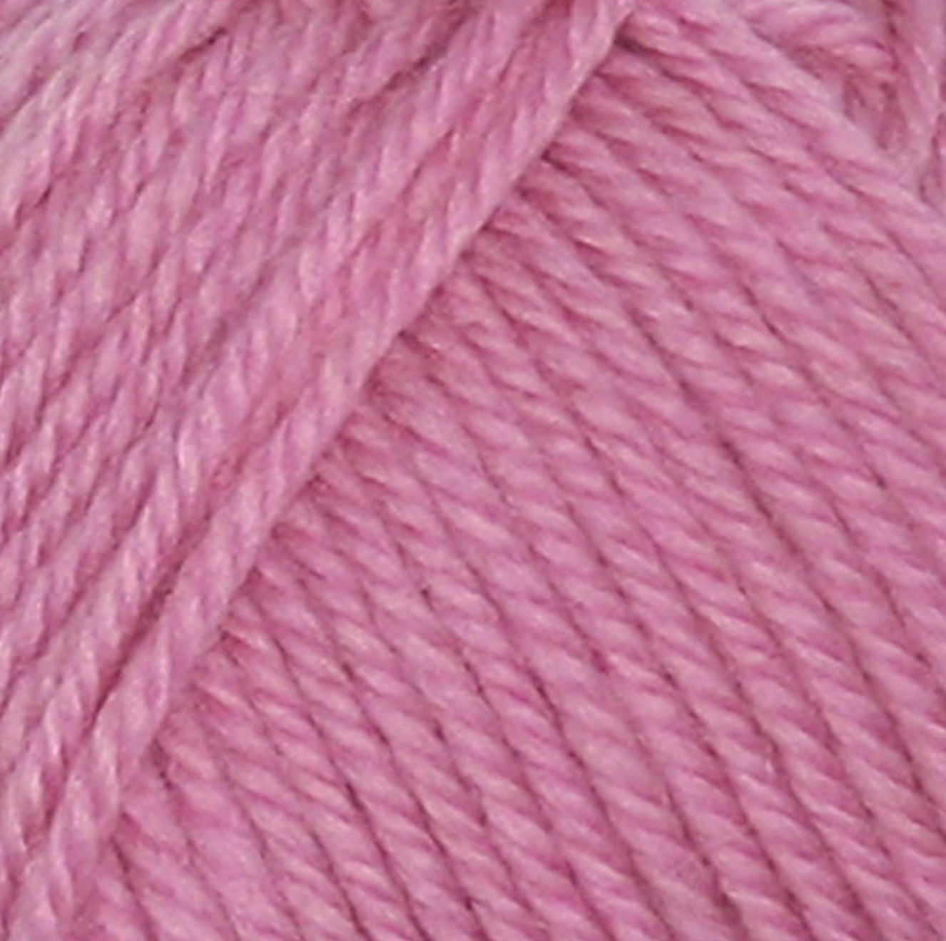 Cygnet Truly Wool Rich 4 Ply Sock Yarn 50g
