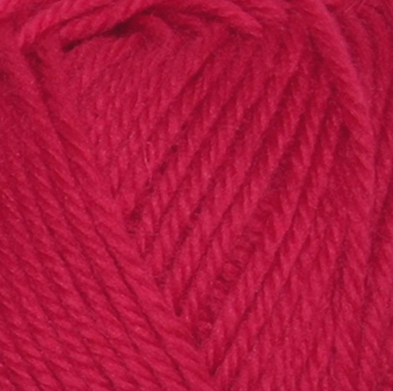 Cygnet Truly Wool Rich 4 Ply Sock Yarn 50g