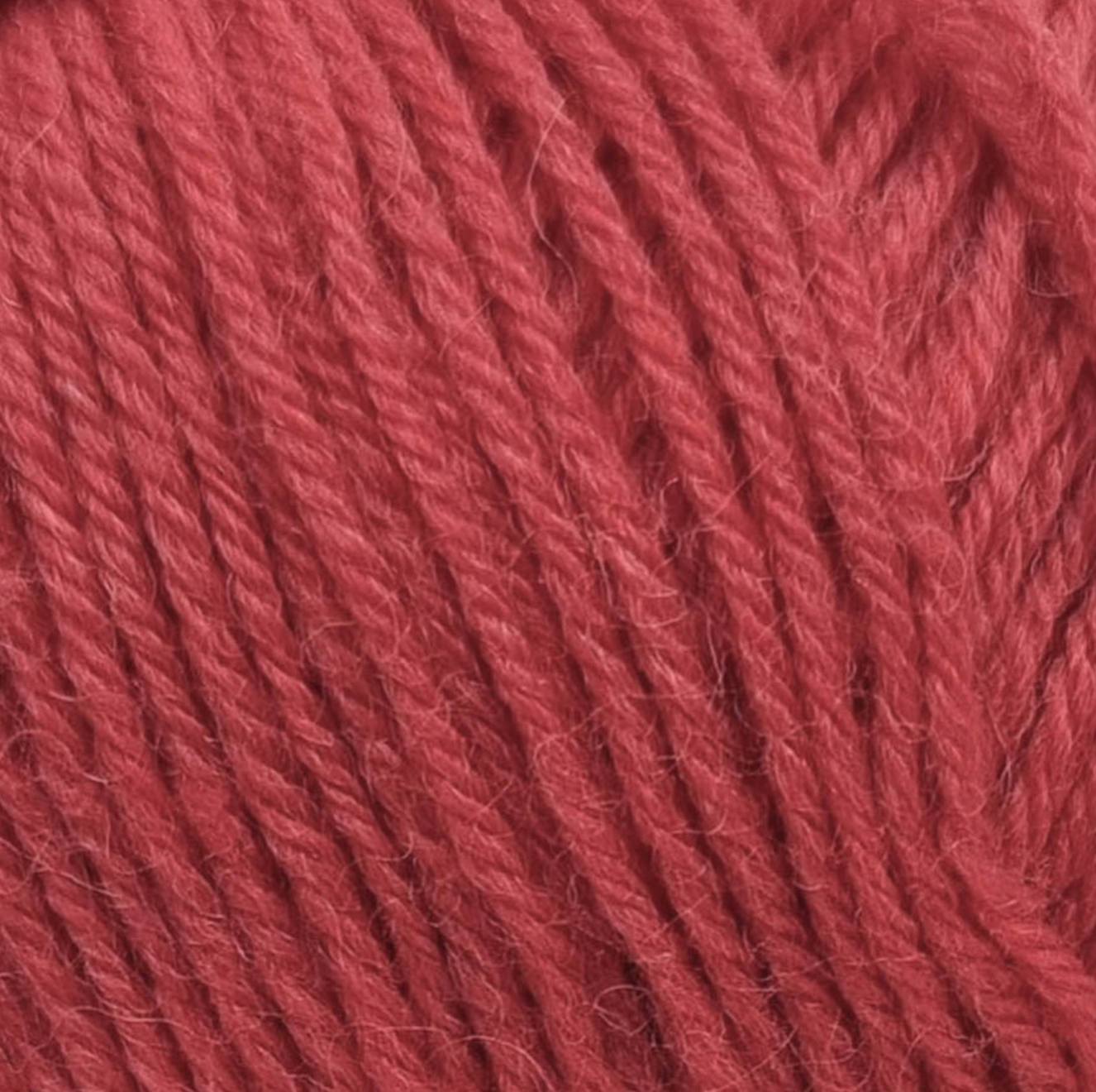 Cygnet Truly Wool Rich 4 Ply Sock Yarn 50g