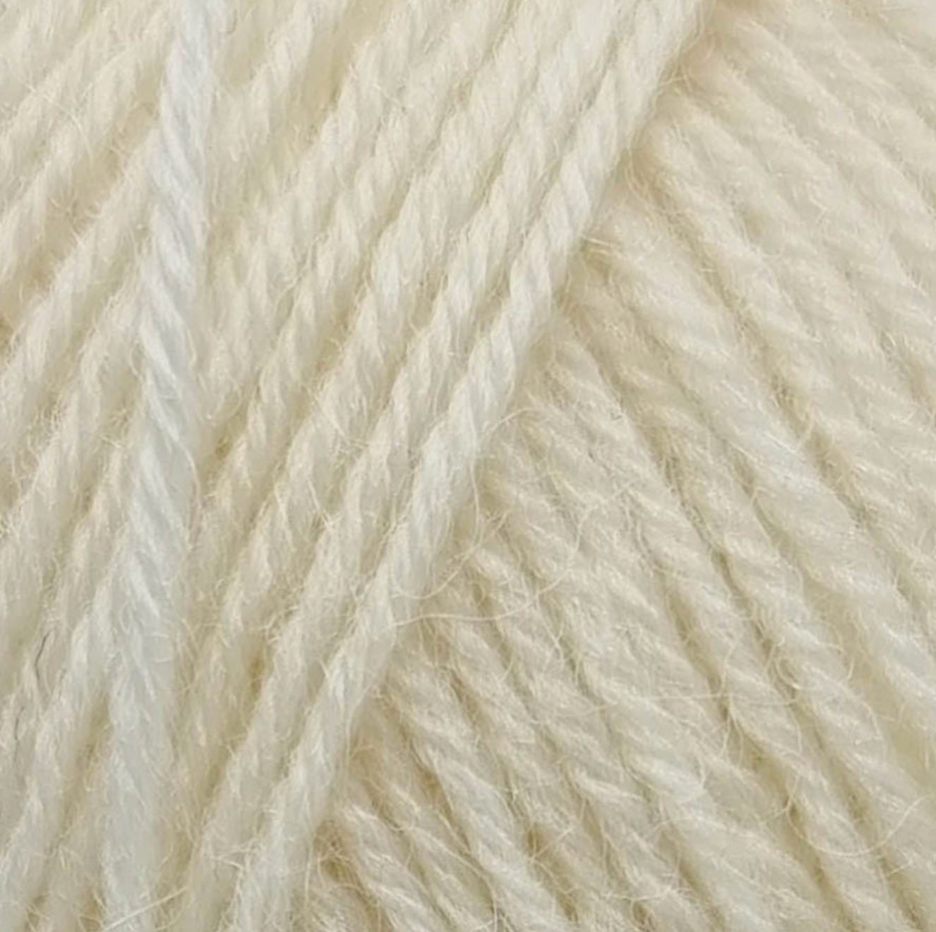 Cygnet Truly Wool Rich 4 Ply Sock Yarn 50g