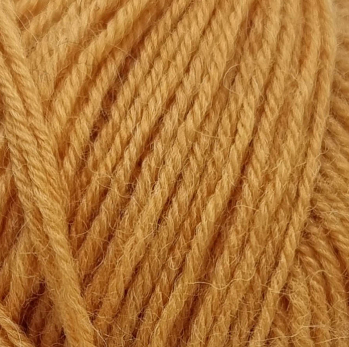 Cygnet Truly Wool Rich 4 Ply Sock Yarn 50g