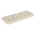 Lemons Hook and Pin Organiser