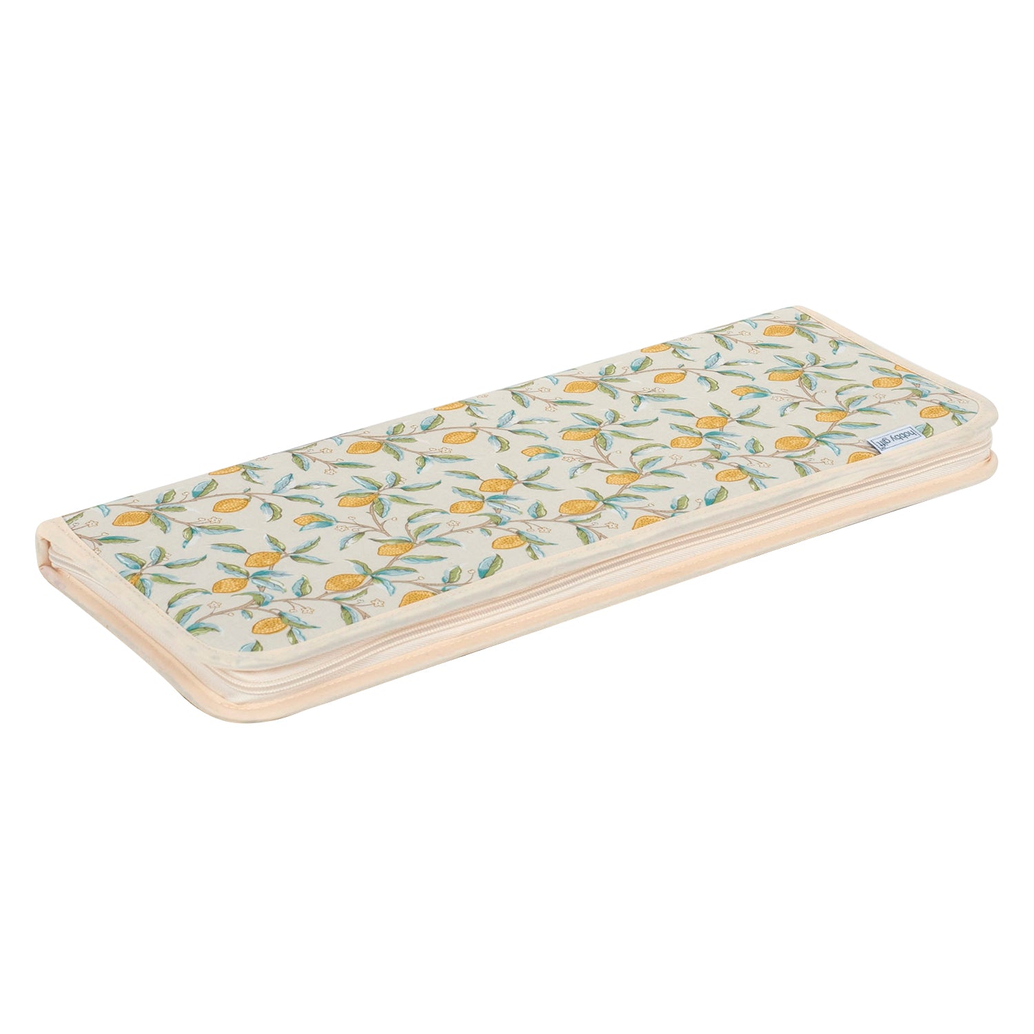 Lemons Hook and Pin Organiser