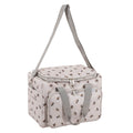 Bee Craft & Yarn Portable Storage Organiser