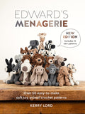 Edward's Menagerie New Edition