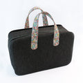 Doctor Bag Bloom
