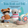 Kate Koala and Pals